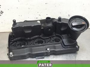 Cylinder Head Cover SEAT IBIZA IV (6J5, 6P1), SEAT IBIZA IV SC (6J1, 6P5)