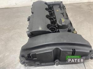 Cylinder Head Cover PEUGEOT 3008 MPV (0U_)