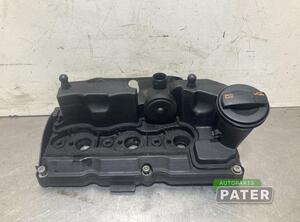 Cylinder Head Cover VW POLO (6R1, 6C1), VW POLO Van (6R)