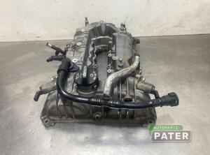 Cylinder Head Cover OPEL ASTRA K (B16)