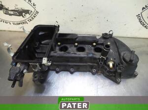 Cylinder Head Cover CITROËN C1 (PM_, PN_)