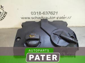 Cylinder Head Cover VW POLO (9N_)