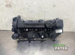 Cylinder Head Cover OPEL ASTRA K Sports Tourer (B16)