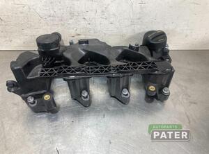 Cylinder Head Cover FORD FOCUS IV Turnier (HP)