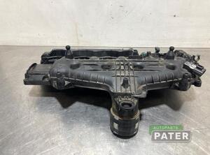 Cylinder Head Cover VOLVO XC60 (156)