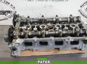 Cylinder Head MITSUBISHI OUTLANDER III (GG_W, GF_W, ZJ, ZL, ZK)