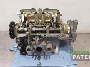 Cylinder Head FIAT PUNTO (199_)