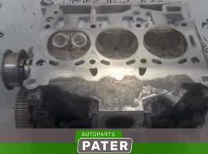 Cylinder Head VW UP! (121, 122, BL1, BL2, BL3, 123), VW LOAD UP (121, 122, BL1, BL2)