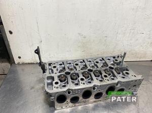 Cylinder Head AUDI Q7 (4MB, 4MG)