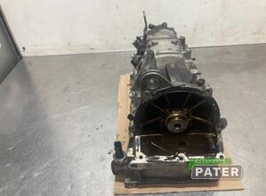 Cylinder Head SEAT IBIZA IV ST (6J8, 6P8)