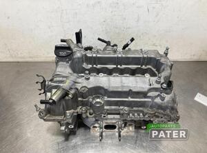 
Zylinderkopf Opel Astra K Sports Tourer B16 55493448 P18944839
