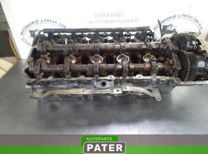 Cylinder Head BMW 6 Convertible (E64)