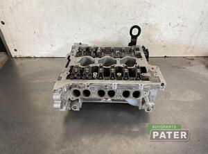 Cylinder Head FORD FOCUS IV Turnier (HP)