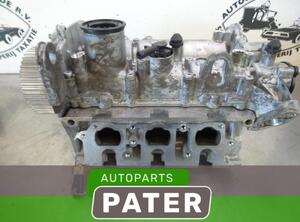 Cylinder Head SEAT IBIZA IV (6J5, 6P1), SEAT IBIZA IV SC (6J1, 6P5)