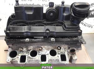 Cylinder Head VW POLO (6R1, 6C1), VW POLO Van (6R)