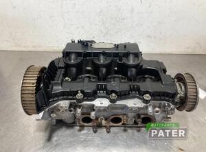 
Zylinderkopf Land Rover Range Rover Sport II L494 6C064DA P18944650
