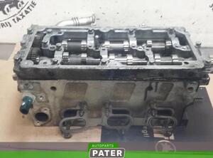 
Zylinderkopf VW Polo V 6R, 6C 03P103373 P9364878
