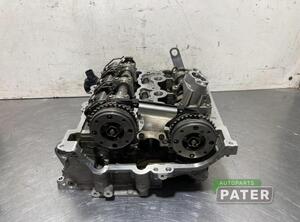 Cylinder Head BMW 4 Gran Coupe (F36)