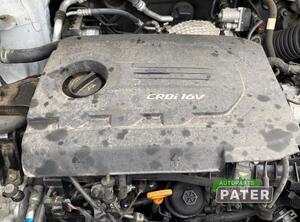 Bare Engine KIA SPORTAGE (QL, QLE)