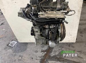 Motor kaal VW GOLF VII (5G1, BQ1, BE1, BE2)