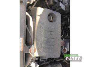 Bare Engine KIA SOUL (AM)