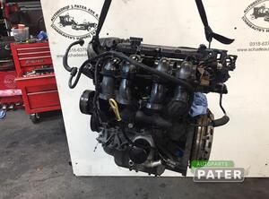 Bare Engine FORD C-MAX II (DXA/CB7, DXA/CEU), FORD GRAND C-MAX (DXA/CB7, DXA/CEU)