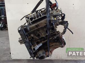 Motor kaal FIAT GRANDE PUNTO (199_), FIAT PUNTO EVO (199_), FIAT PUNTO (199_)