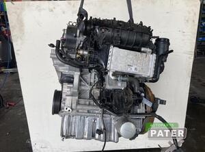 Motor ohne Anbauteile (Benzin) VW T-Roc A11  P15685295