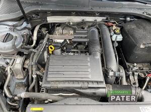 Bare Engine VW GOLF VII (5G1, BQ1, BE1, BE2)