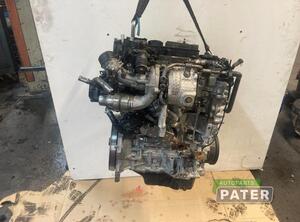 
Motor ohne Anbauteile (Benzin) Kia Sorento IV MQ4, MQ4A MH001762 P20074982
