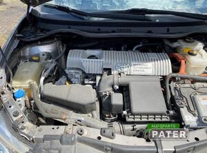 Bare Engine TOYOTA AURIS (_E18_), TOYOTA AURIS Estate (_E18_)