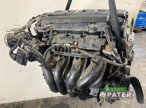 Bare Engine HONDA CIVIC VIII Hatchback (FN, FK)