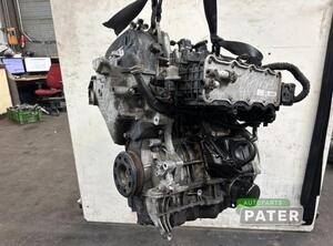 Bare Engine VW GOLF VII (5G1, BQ1, BE1, BE2)