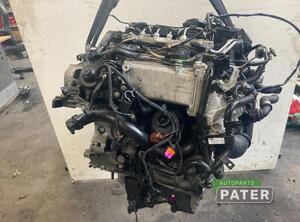 Bare Engine AUDI A4 (8K2, B8), AUDI A4 (8W2, 8WC, B9)