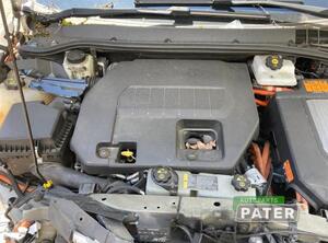 Bare Engine OPEL AMPERA (R12)