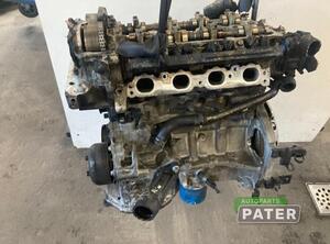 Motor ohne Anbauteile (Benzin) Hyundai i20 III BC3, BI3  P16381722