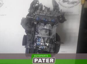 Motor kaal VW UP! (121, 122, BL1, BL2, BL3, 123)