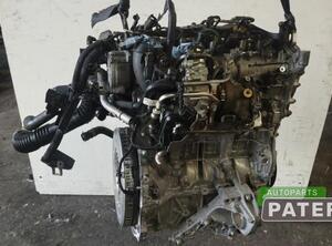 Bare Engine MERCEDES-BENZ GLB (X247)