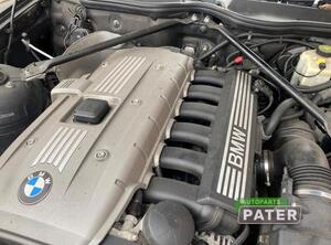 Bare Engine BMW Z4 Roadster (E85)