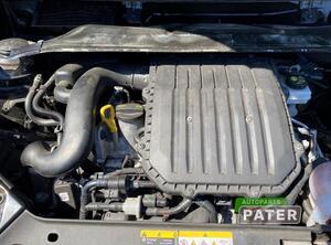 Motor kaal VW UP! (121, 122, BL1, BL2, BL3, 123)