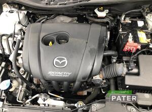 Bare Engine MAZDA CX-3 (DK)