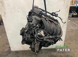 Motor ohne Anbauteile (Benzin) BMW 1er E87  P17935707