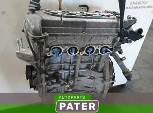 Bare Engine OPEL AGILA (B) (H08)