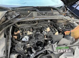 Bare Engine JAGUAR XF (X250)