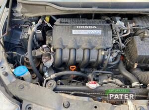 Bare Engine HONDA INSIGHT (ZE_)