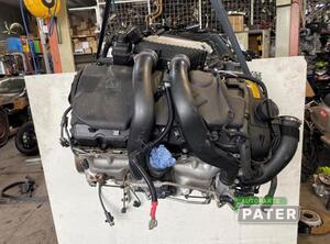 Bare Engine BMW 4 Coupe (F32, F82)