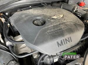 Bare Engine MINI MINI (F56), BMW 2 Gran Tourer (F46), MINI MINI CLUBMAN (F54)