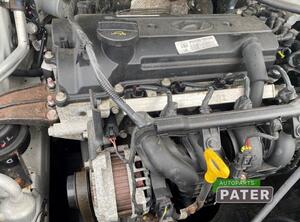 Bare Engine HYUNDAI i20 (PB, PBT)