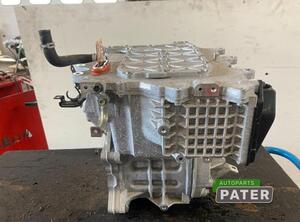 Motorblock Nissan NV200 Kasten M20  P17347966