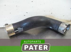 Charge Air Hose MERCEDES-BENZ A-CLASS (W176)